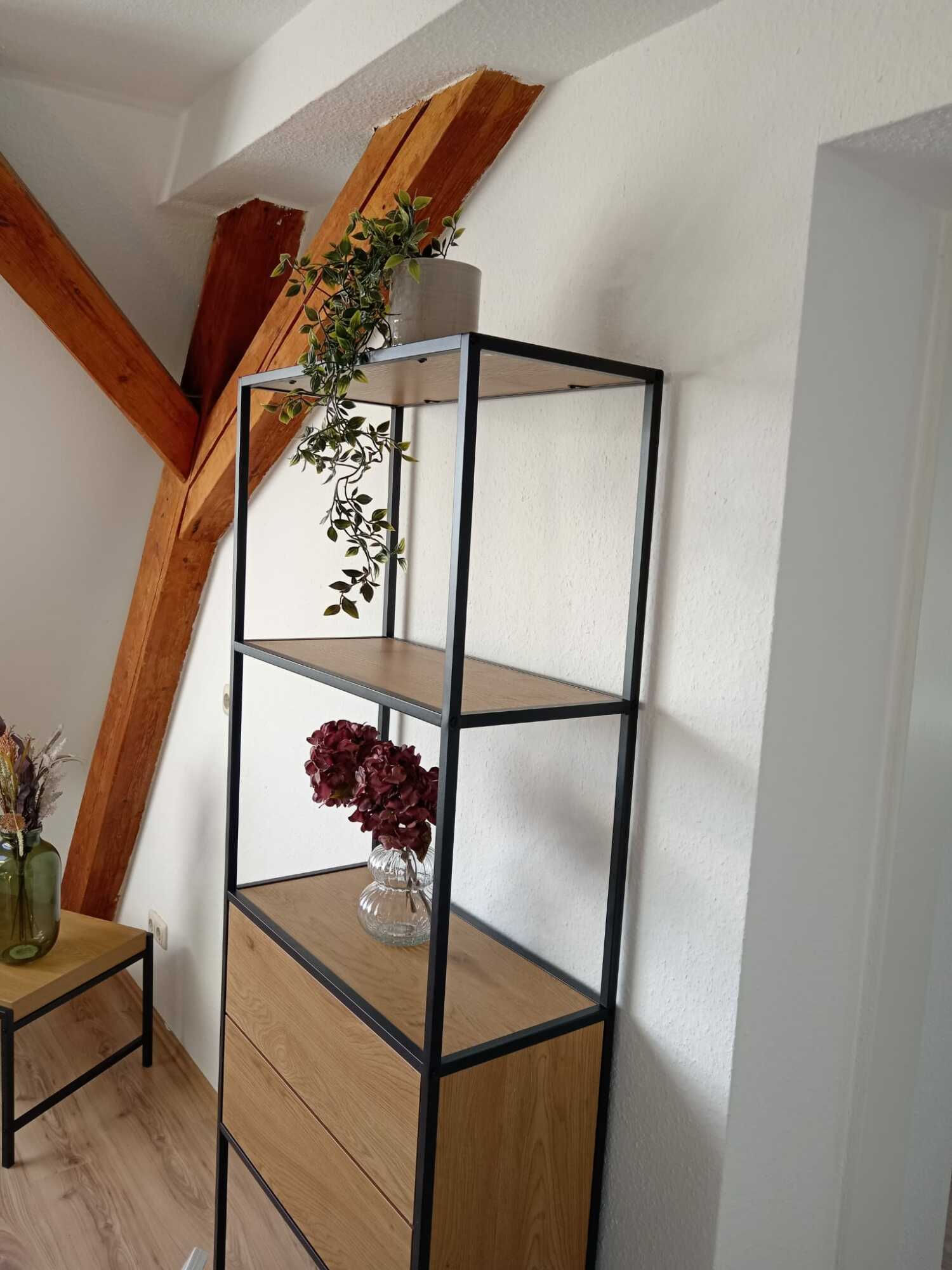 WhatsApp Image 2023-12-31 at 14.58.28(1).jpeg