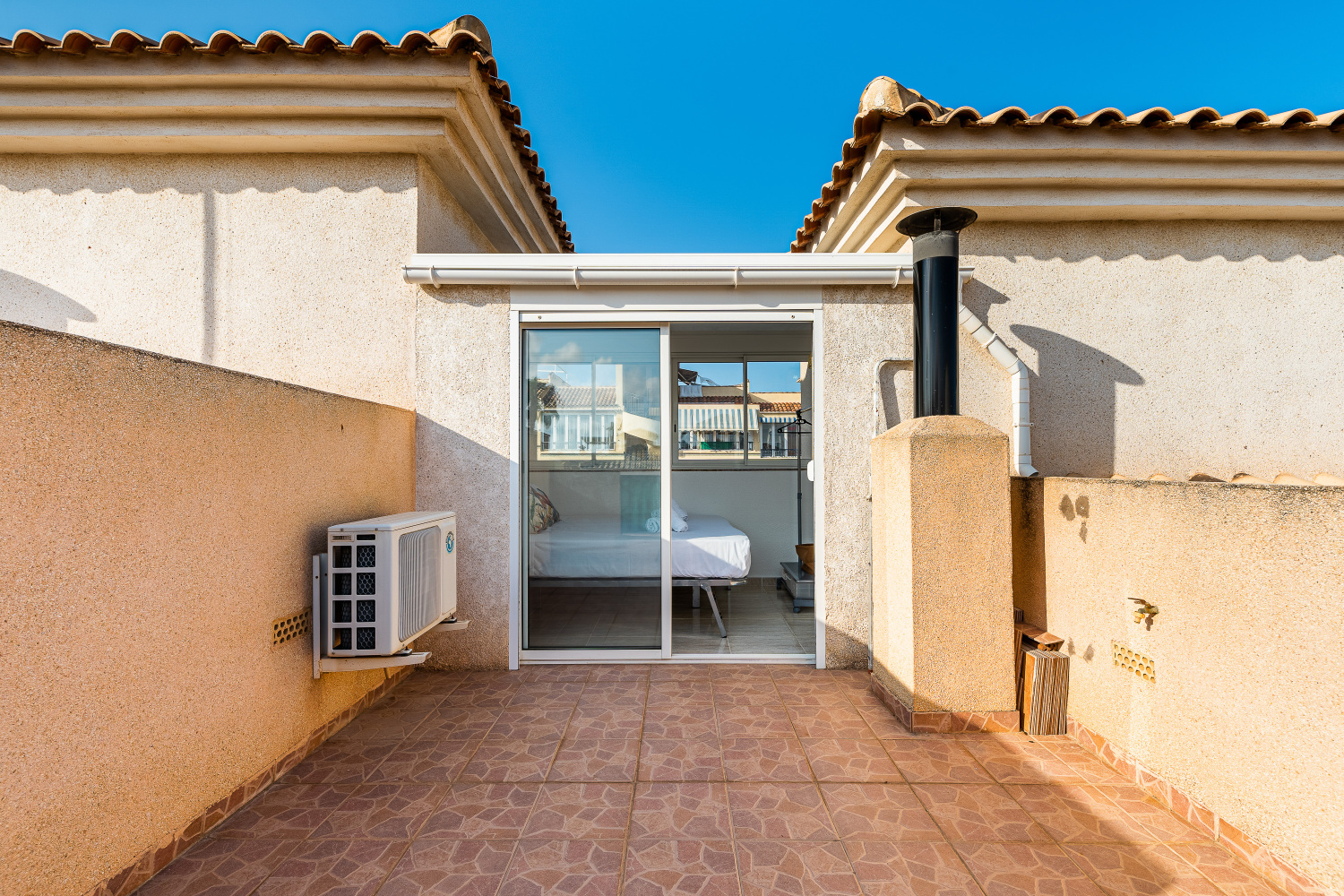 Royal Park Rose 89A (31).jpg