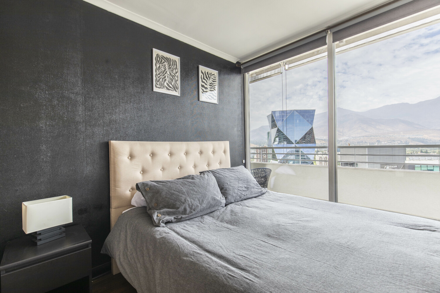 CXII120 d2203A (10).jpg