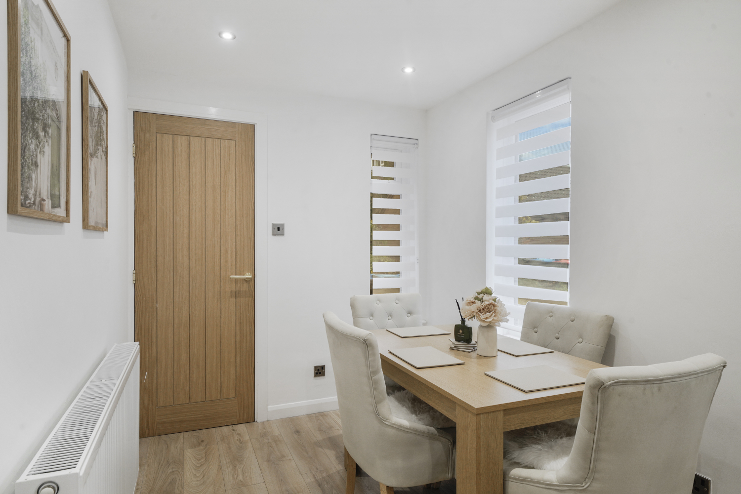 5 Aynho Court, Great Holm - S3EGohbHVinYEeQBG0vV.jpg