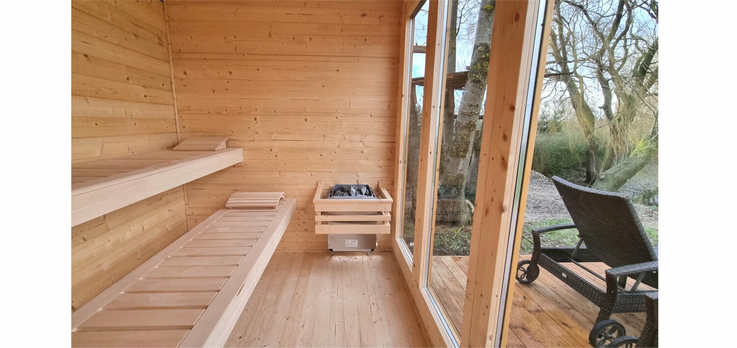Sauna2-bearb.jpg