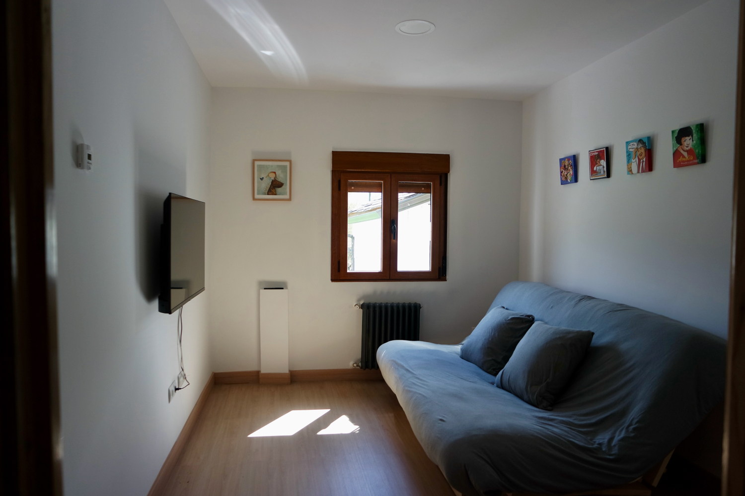 10 20240420 SAN MIGUEL DE LACIANA CA INES.jpeg