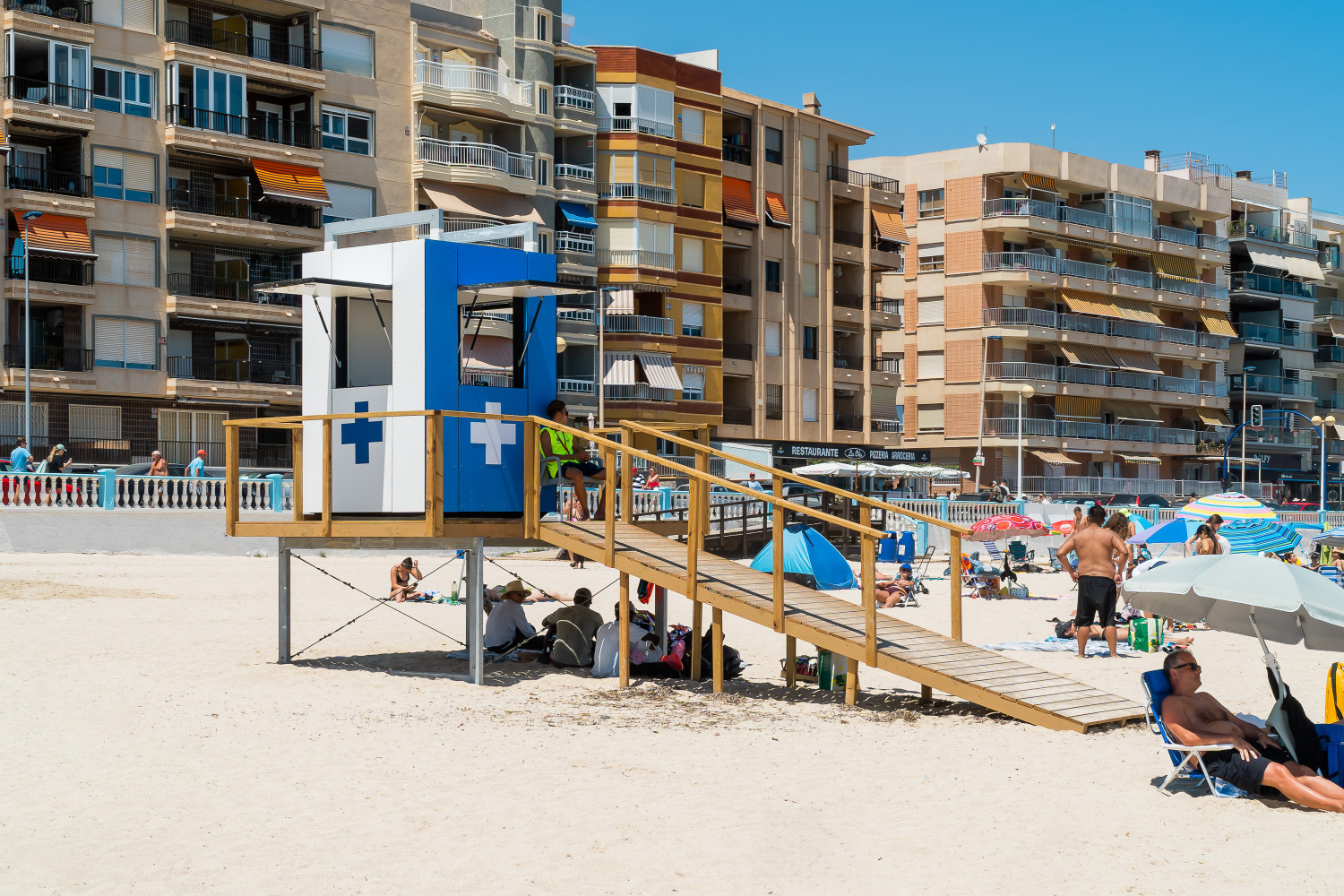 Coloso Esq C 2º10 (44).jpg