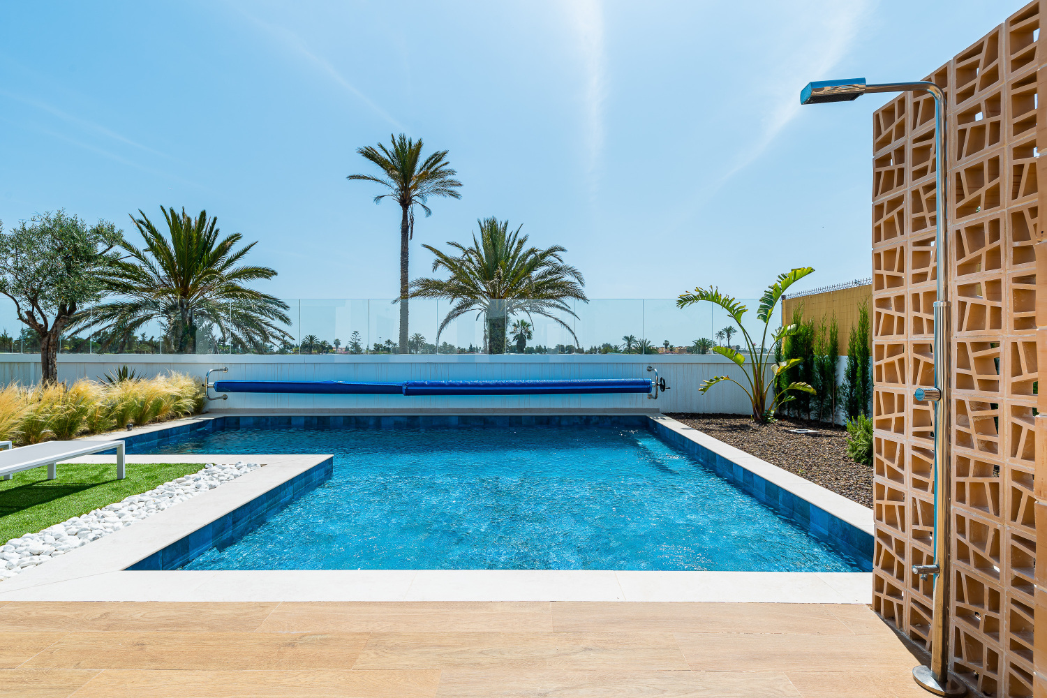 Los Alcazeres-Sunrise (31).jpg