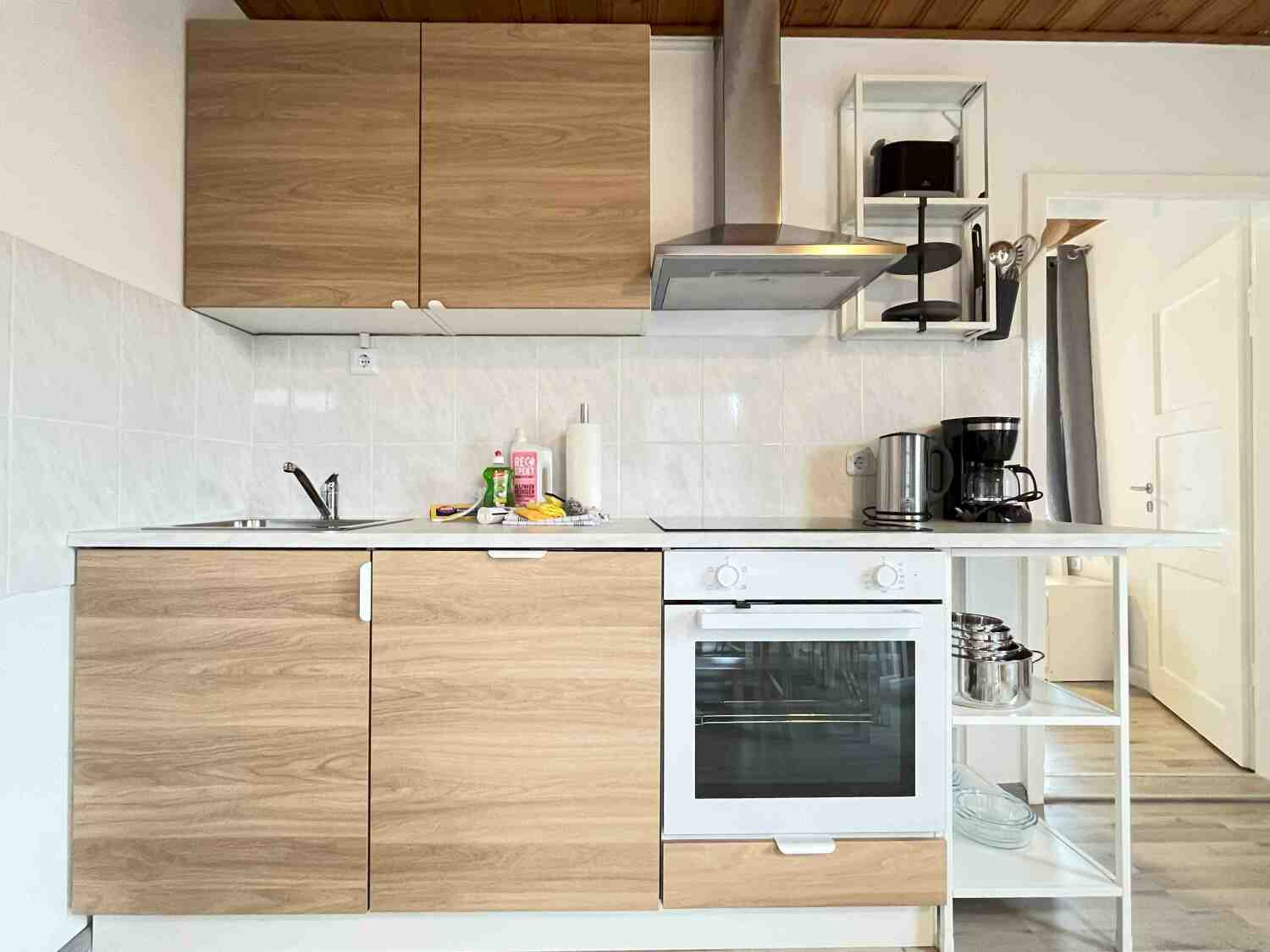 SAD802_ (OG) Zengerstraße 13, 92421 Schwandorf (2).jpg