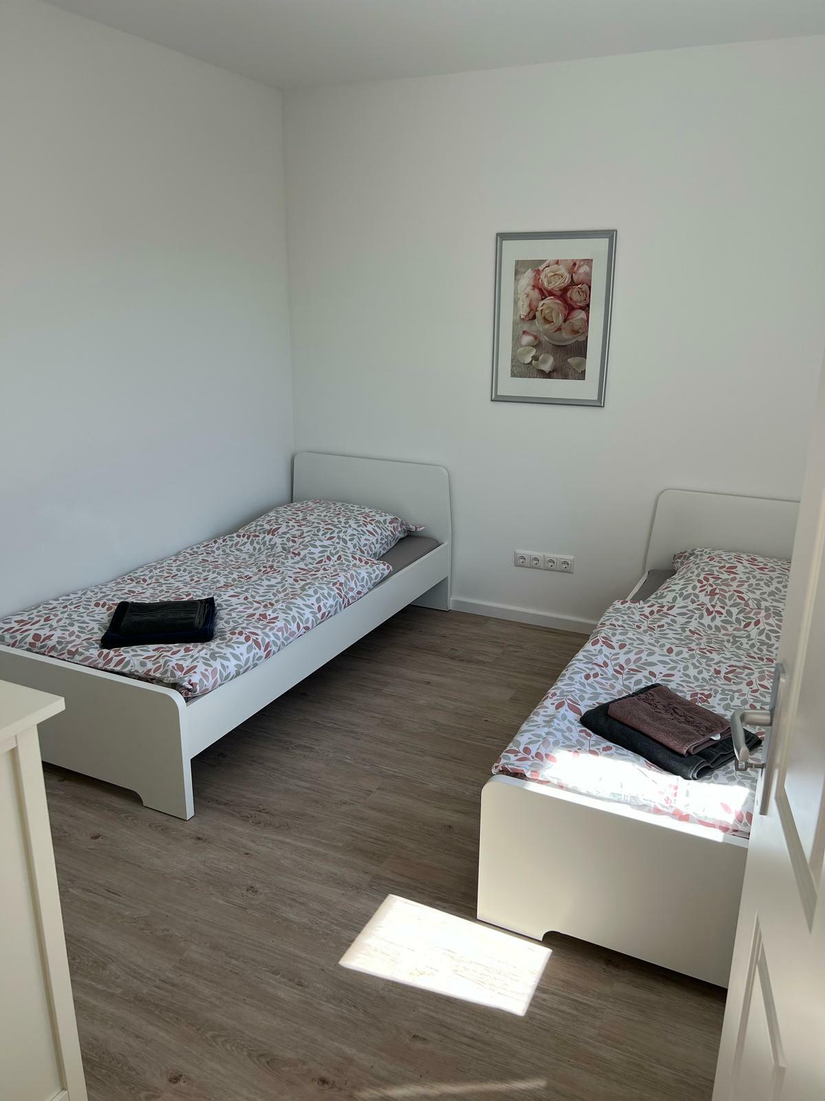 W7 Schlafzimmer 2.jpg
