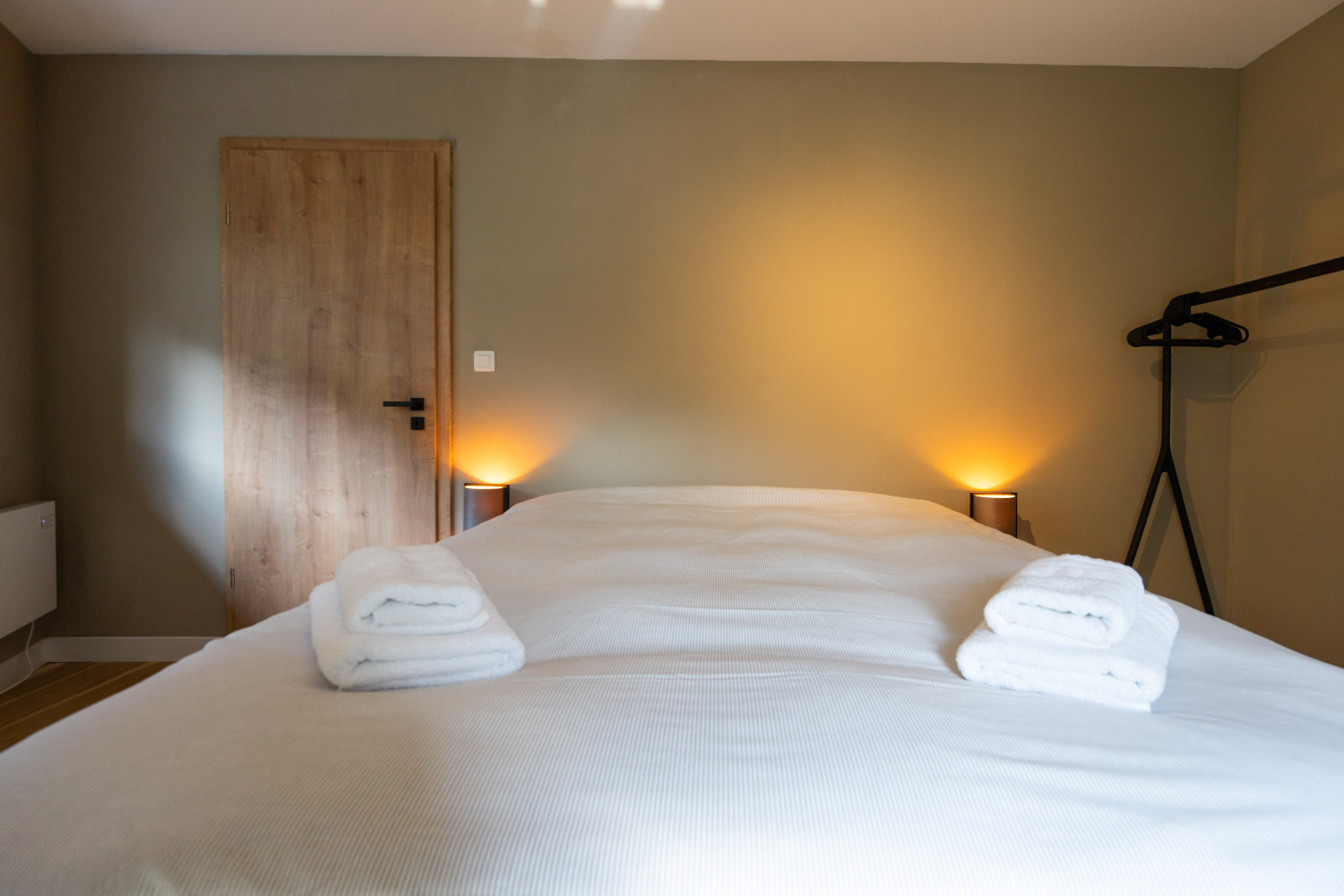 Quai de l'Ourthe Web-05323.jpg