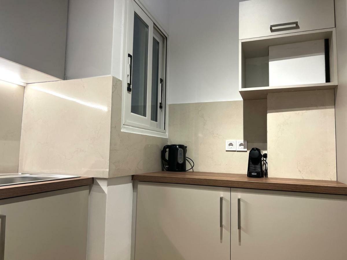 440973225 copy 2.jpg