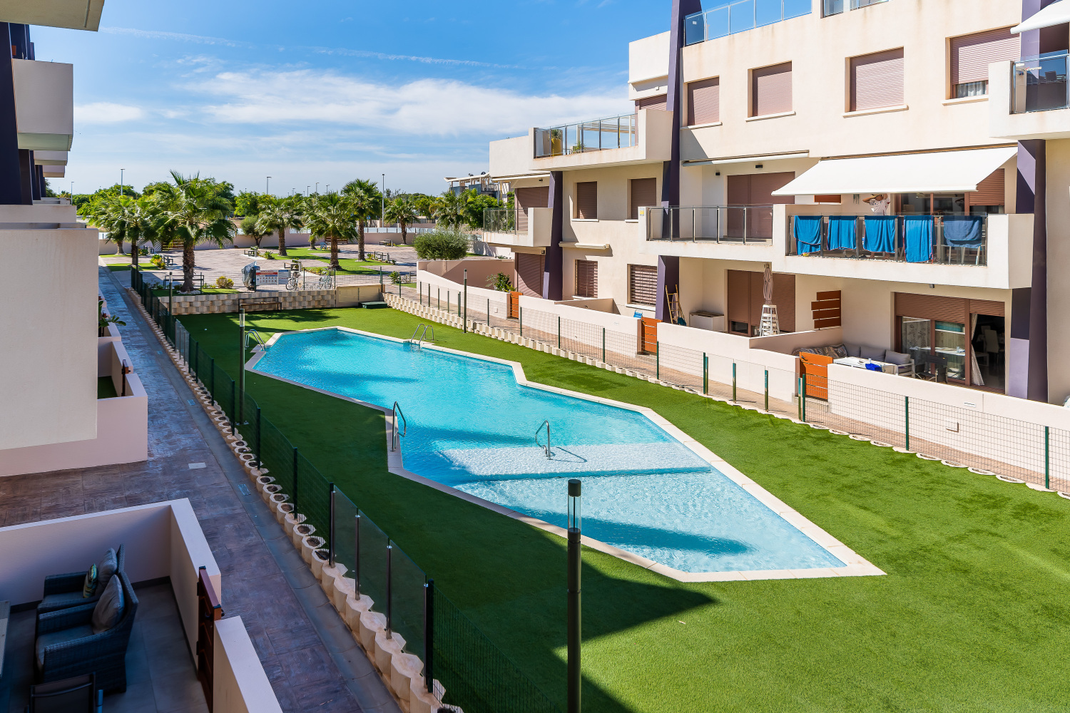 LEVANTE SUNRISE CALLE GOTEBORG 32 (12).jpg