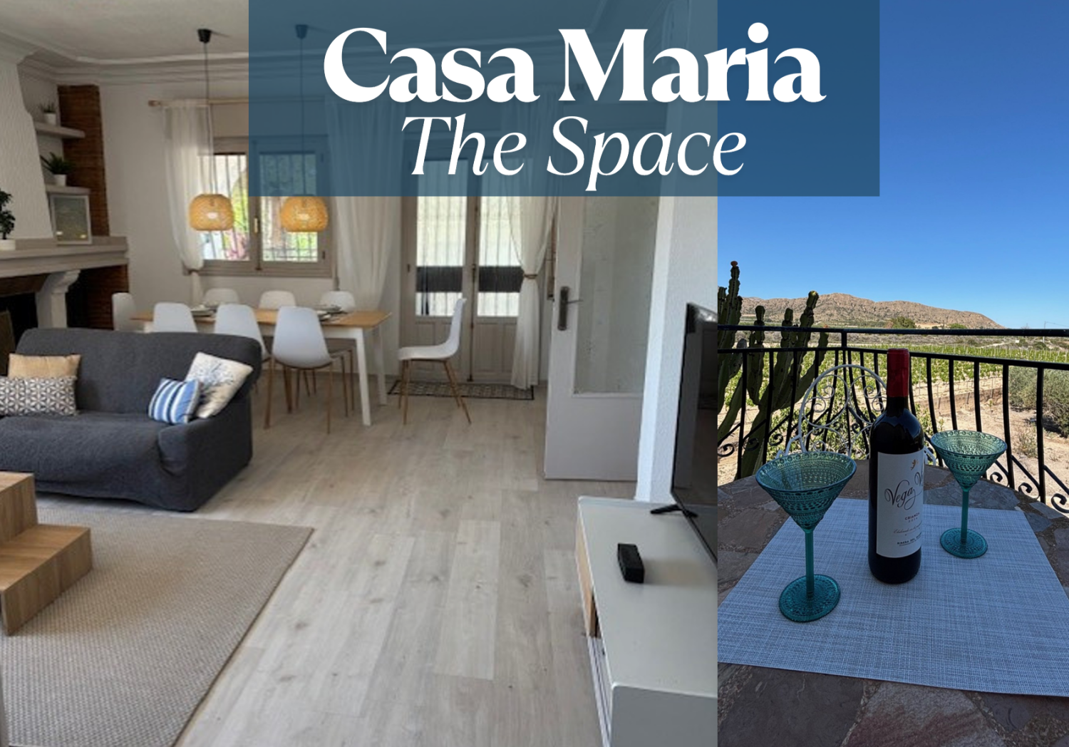 Screenshot 2025-06-25 211607.png