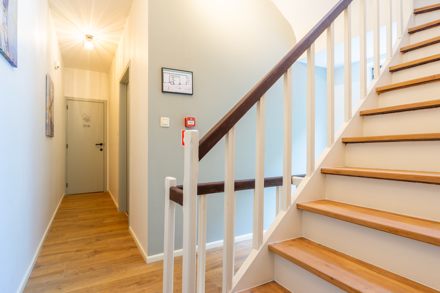 Li Rotch web-05622.jpg