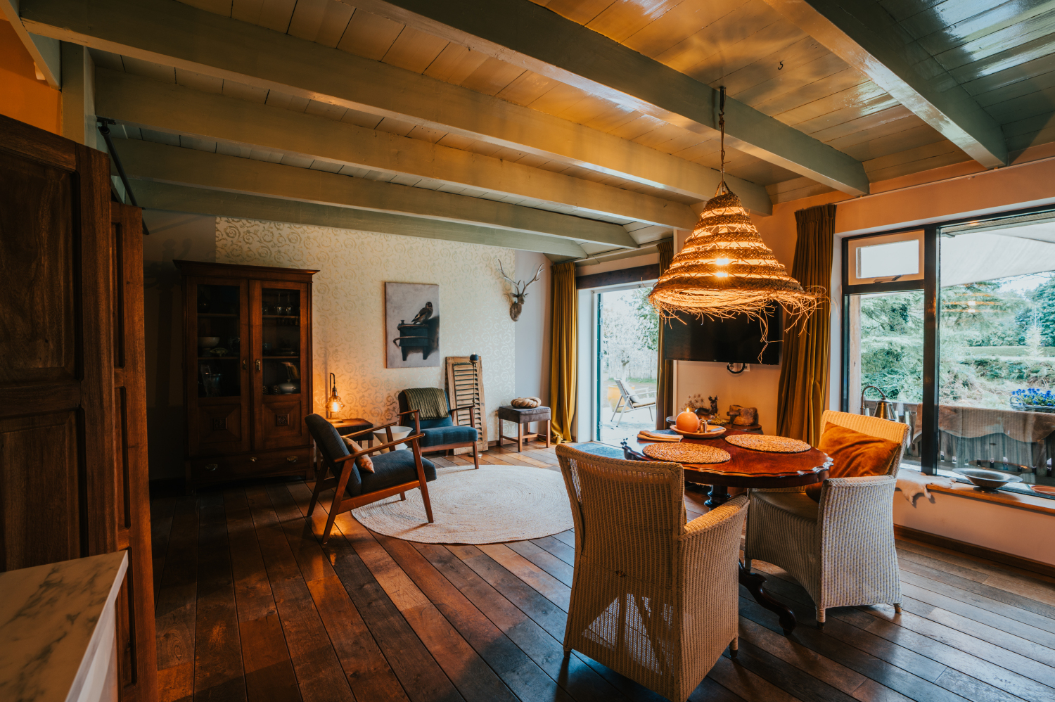 Thebrandwagon-20October 08, 2024171926.jpg