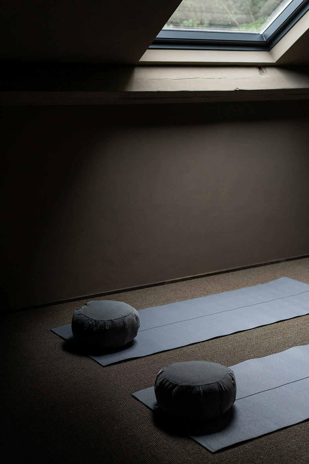 LE CORUMENT shoot 3 - niccola.be-107.jpg