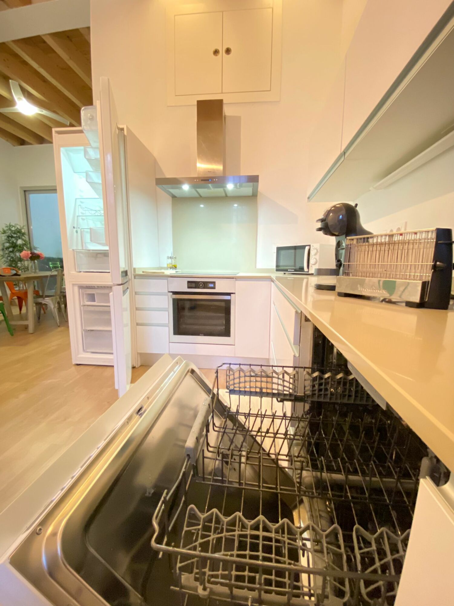 WhatsApp Image 2021-12-15 at 12.56.18.jpeg