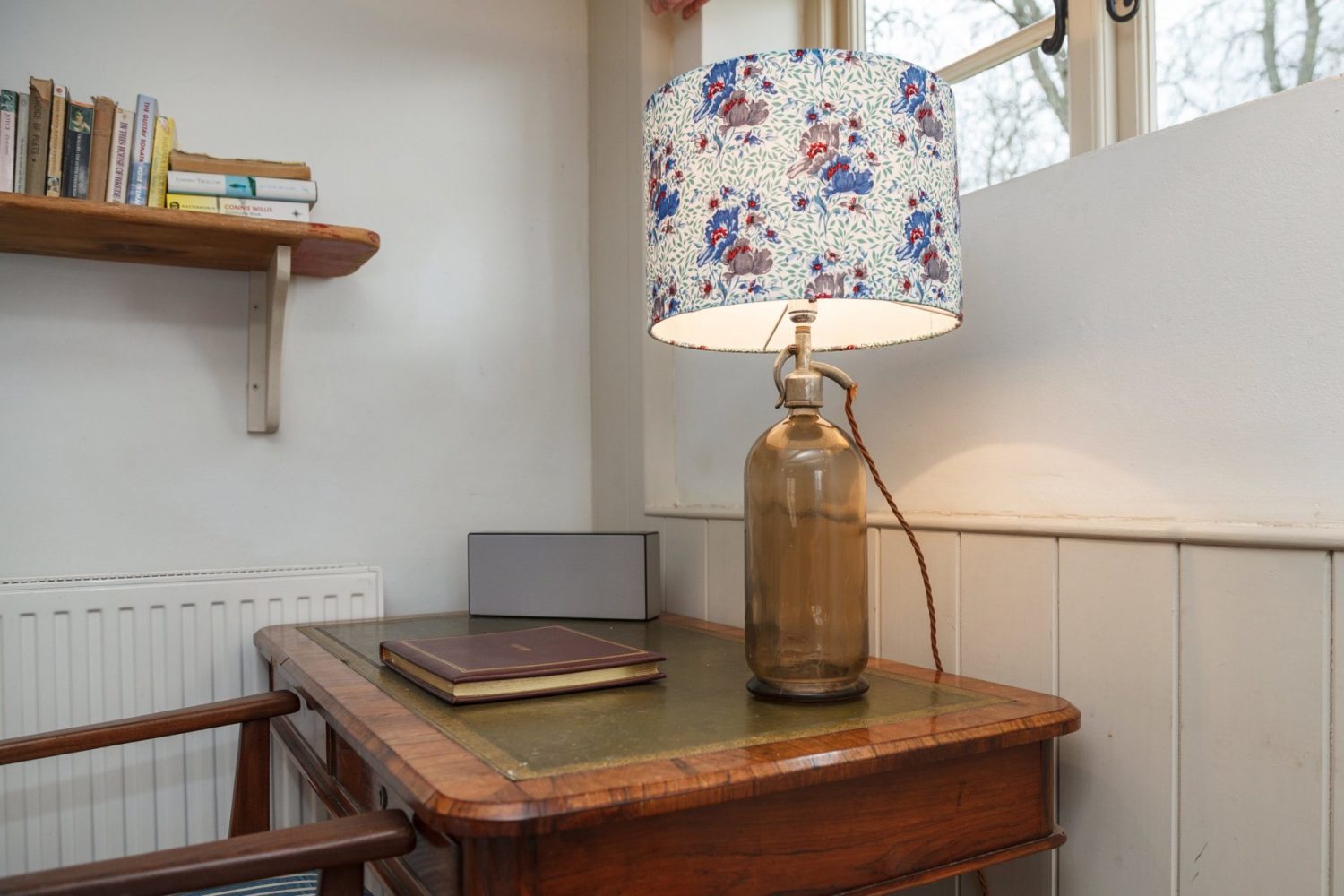 Plum Cottage workspace.jpg