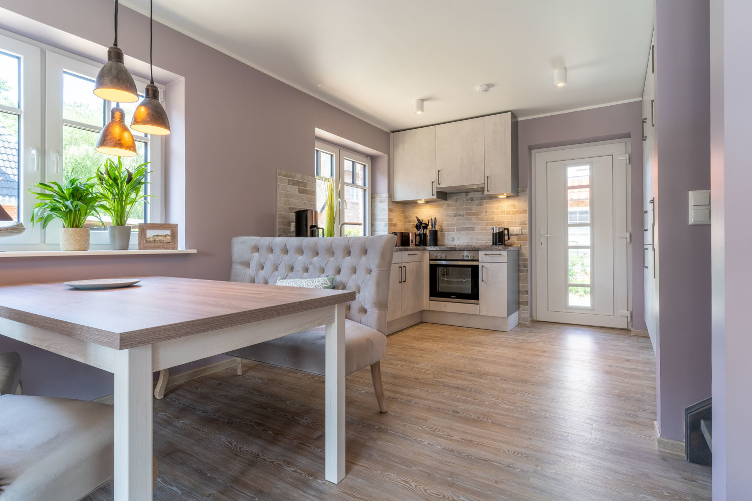 Mobby - Fotograf St. Peter-Ording_MO12853-HDR-Bearbeitet.jpg