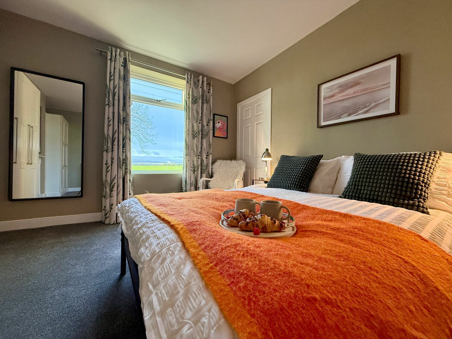 PHOTO-2026-01-22-19-20-08 5.jpg