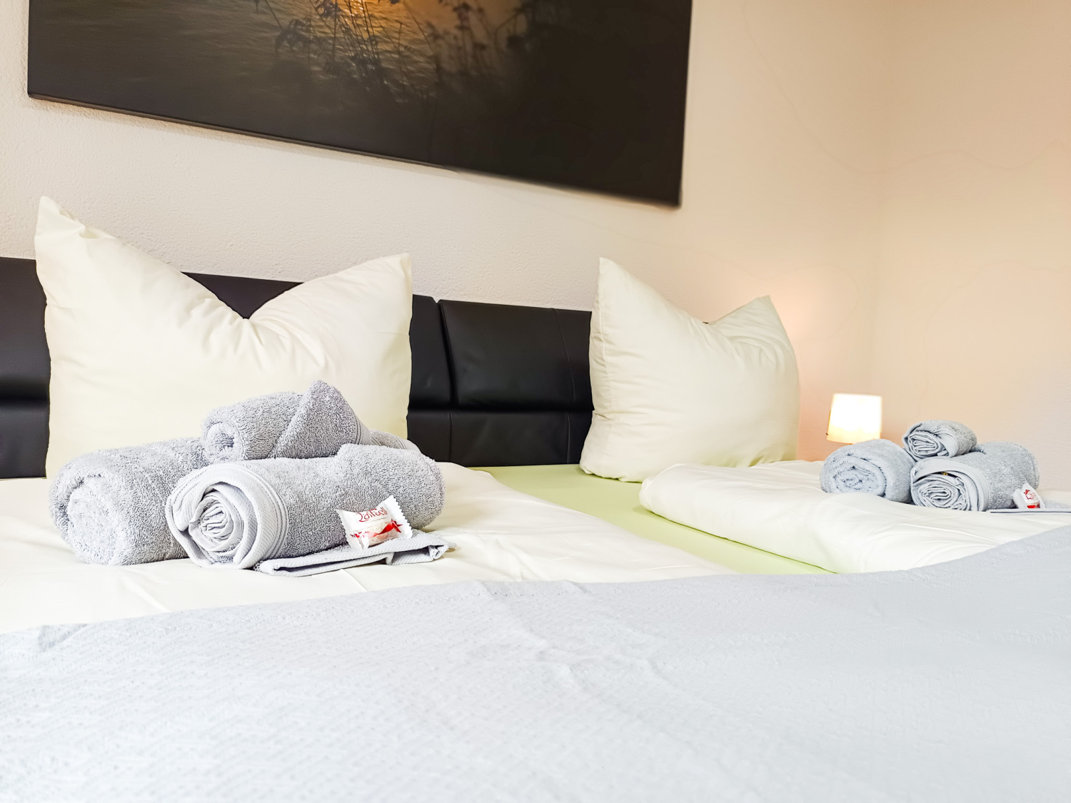 IMG_20240614_102012 - Kopie.jpg