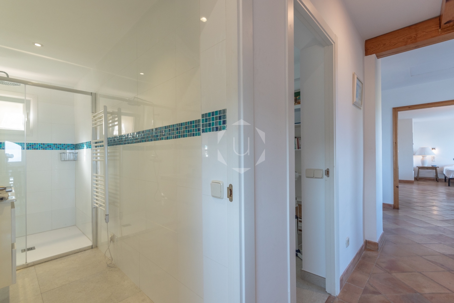 Unique, Holiday home, Aiguafreda, begur, Costa Brava0033.jpg