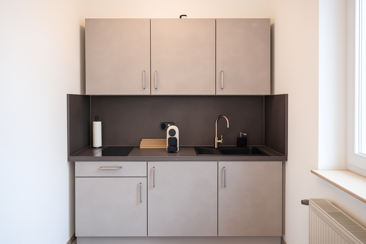 ChatGPT Image 28. Nov. 2025, 15_56_48.png