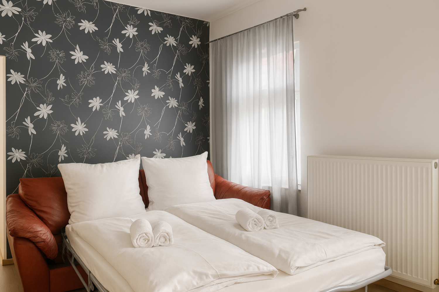 ChatGPT Image 17. Nov. 2025, 23_08_11.png