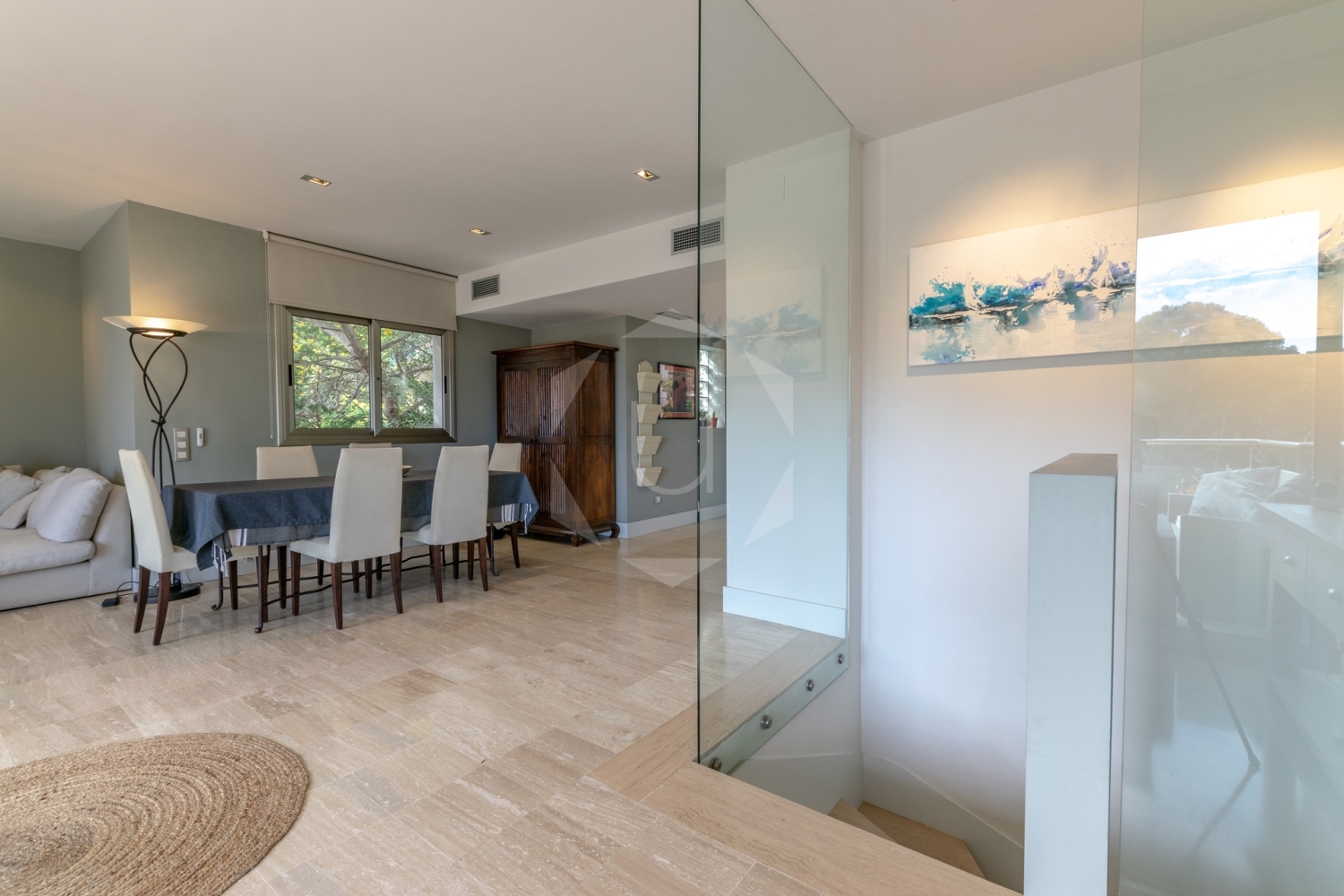 Unique Holiday Home, Rosa dels Vents, Begur, Costa Brava0014.jpg