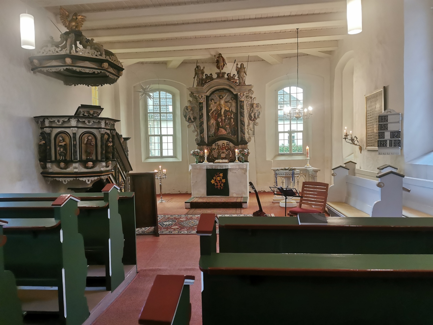 Satzkorn Kirche_20231112_102303.jpg