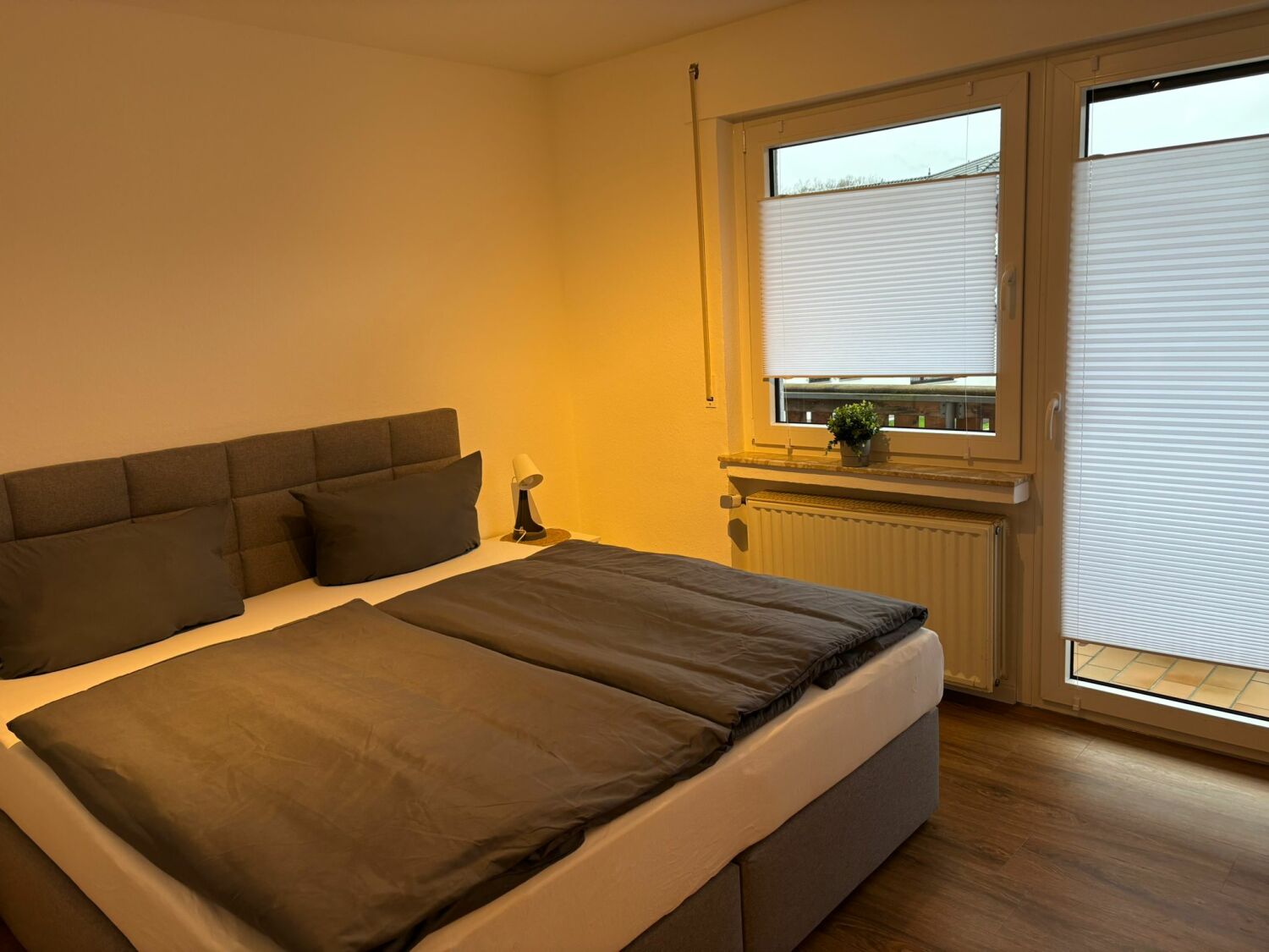 PHOTO-2025-01-05-17-48-30 7.jpg