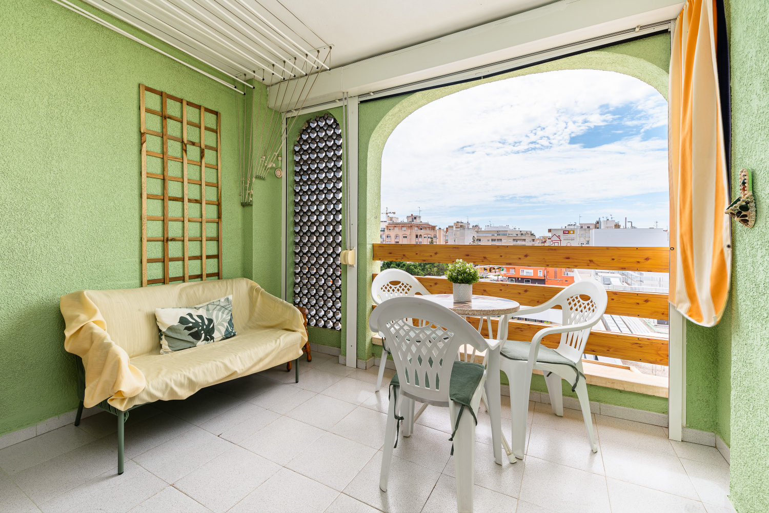 San Policarpo 68 BlqB 4º771 (7).jpg