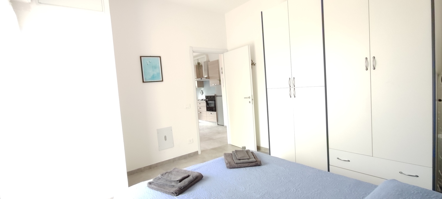 Camera da Letto_1.jpg