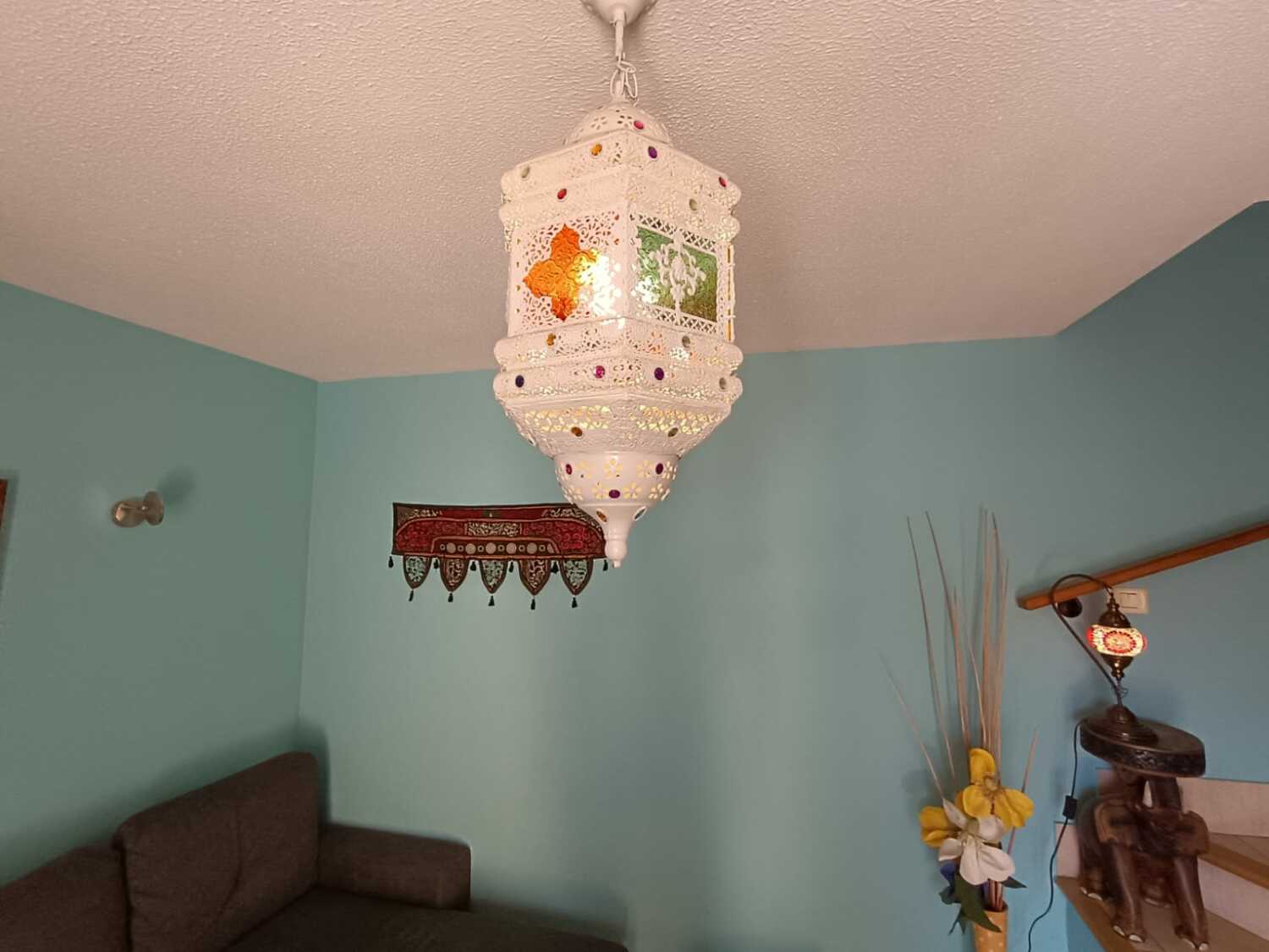 WhatsApp Image 2024-03-15 at 15.53.51.jpeg