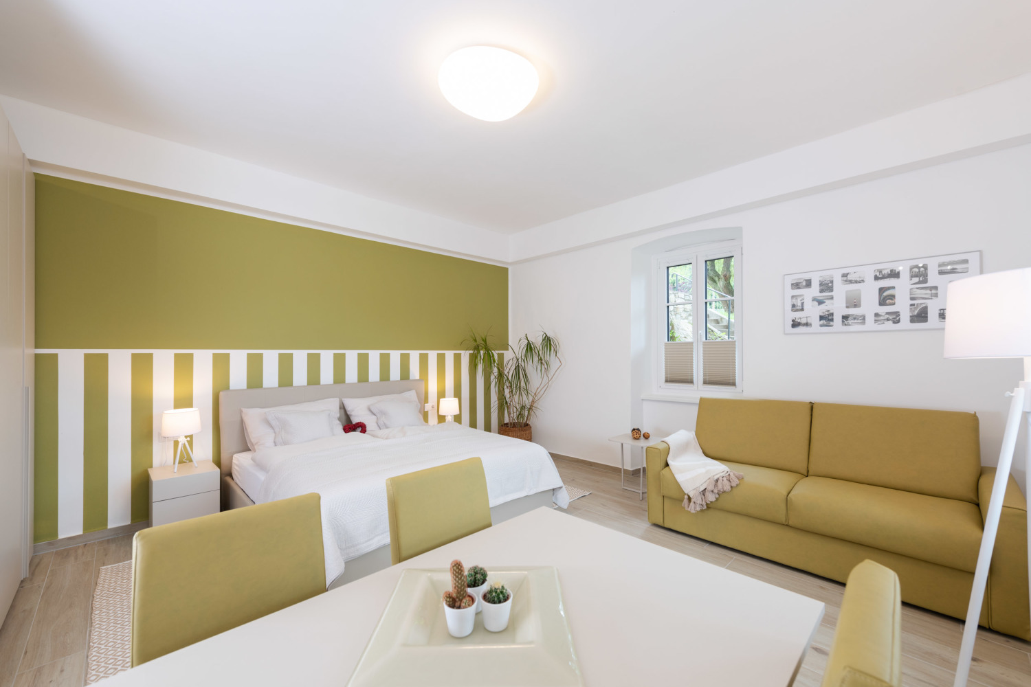 003-20 ©FRANZGERDL Villa-Bellavista _3156.jpg