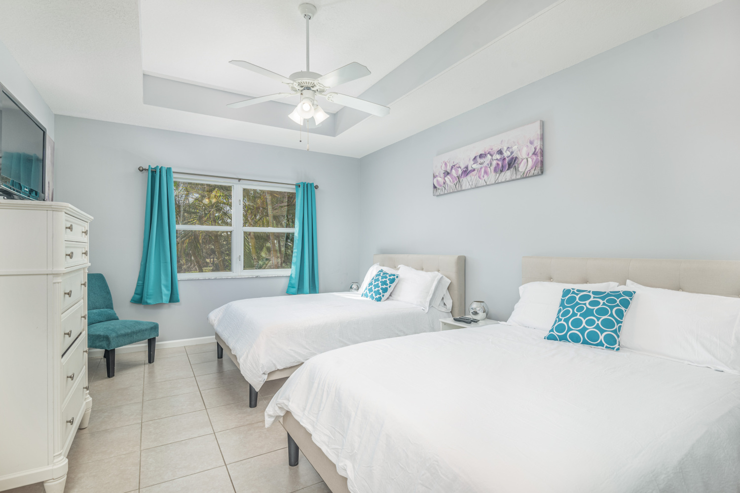 8362 Mulligan Cir-Unit A-FULL-2.jpg