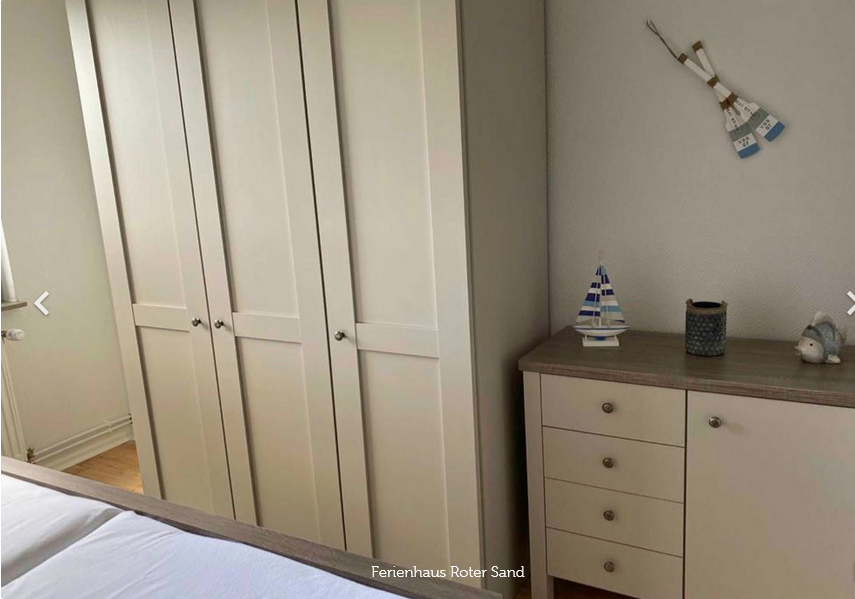 Screenshot 2023-10-16 at 06-44-59 Ferienhaus Roter Sand.png