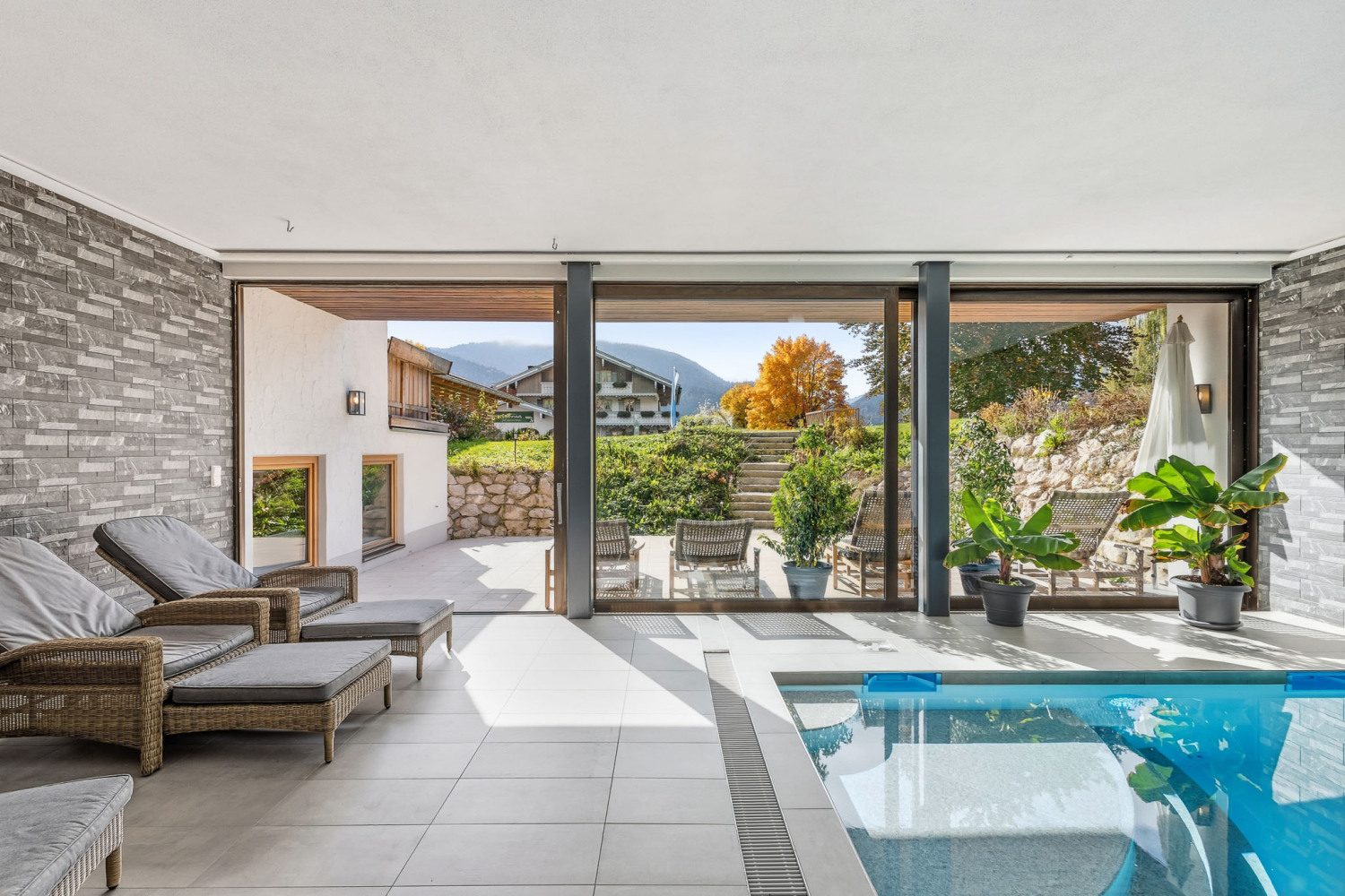 SOHO Appartements-43.jpg