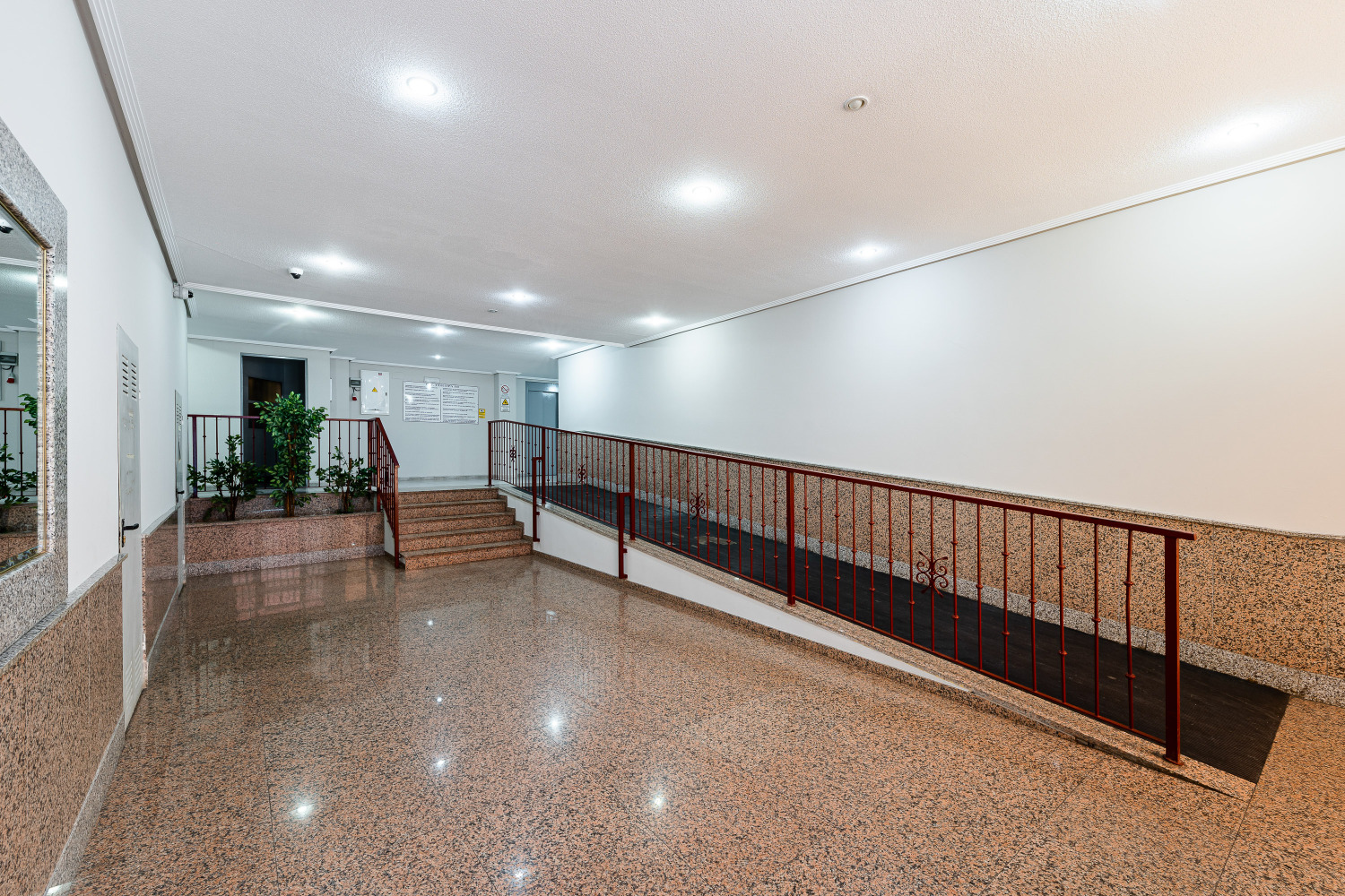 Calle del Huerto 49 1º34 (24).jpg