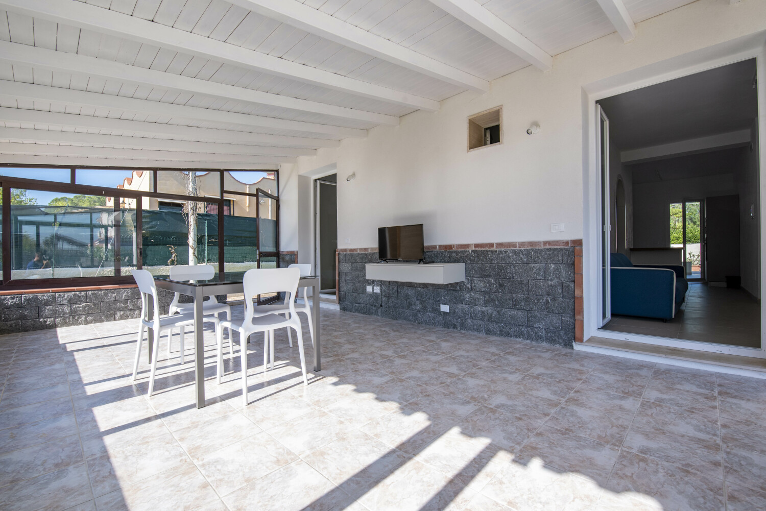 Villa Orietta_34.jpg