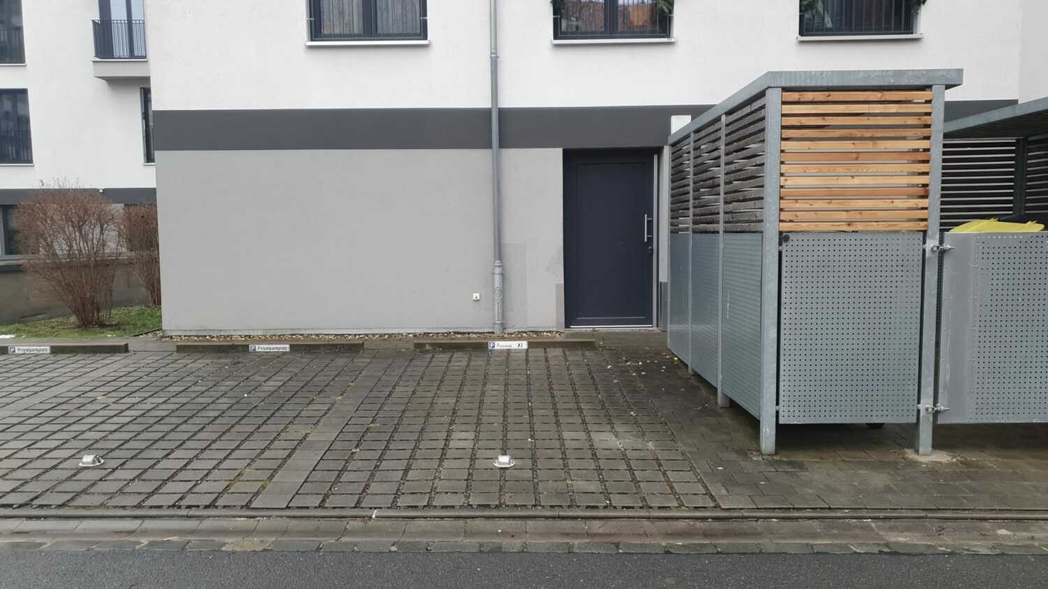 WhatsApp Image 2026-02-07 at 15.09.19.jpeg