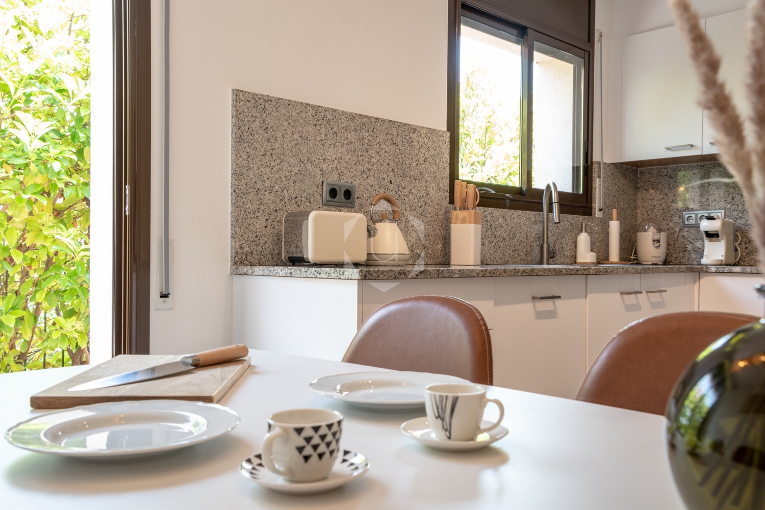 Unique Holiday Home, Villa Madremanye, Costa Brava0026.jpg