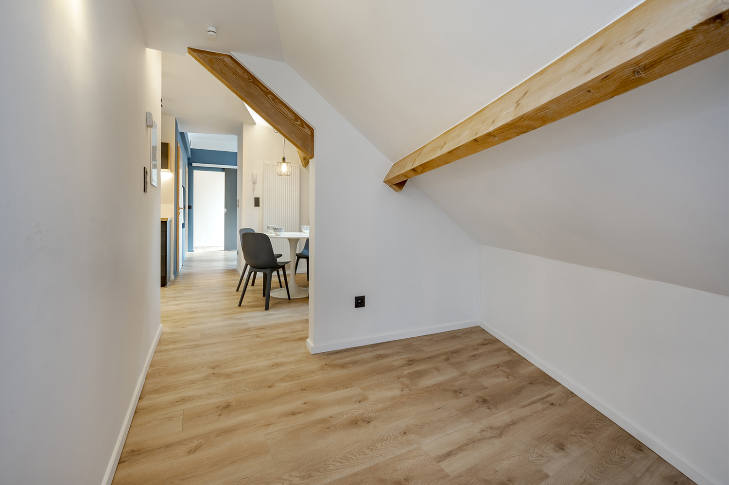 La ROCHE Eglise 8 (64).jpg