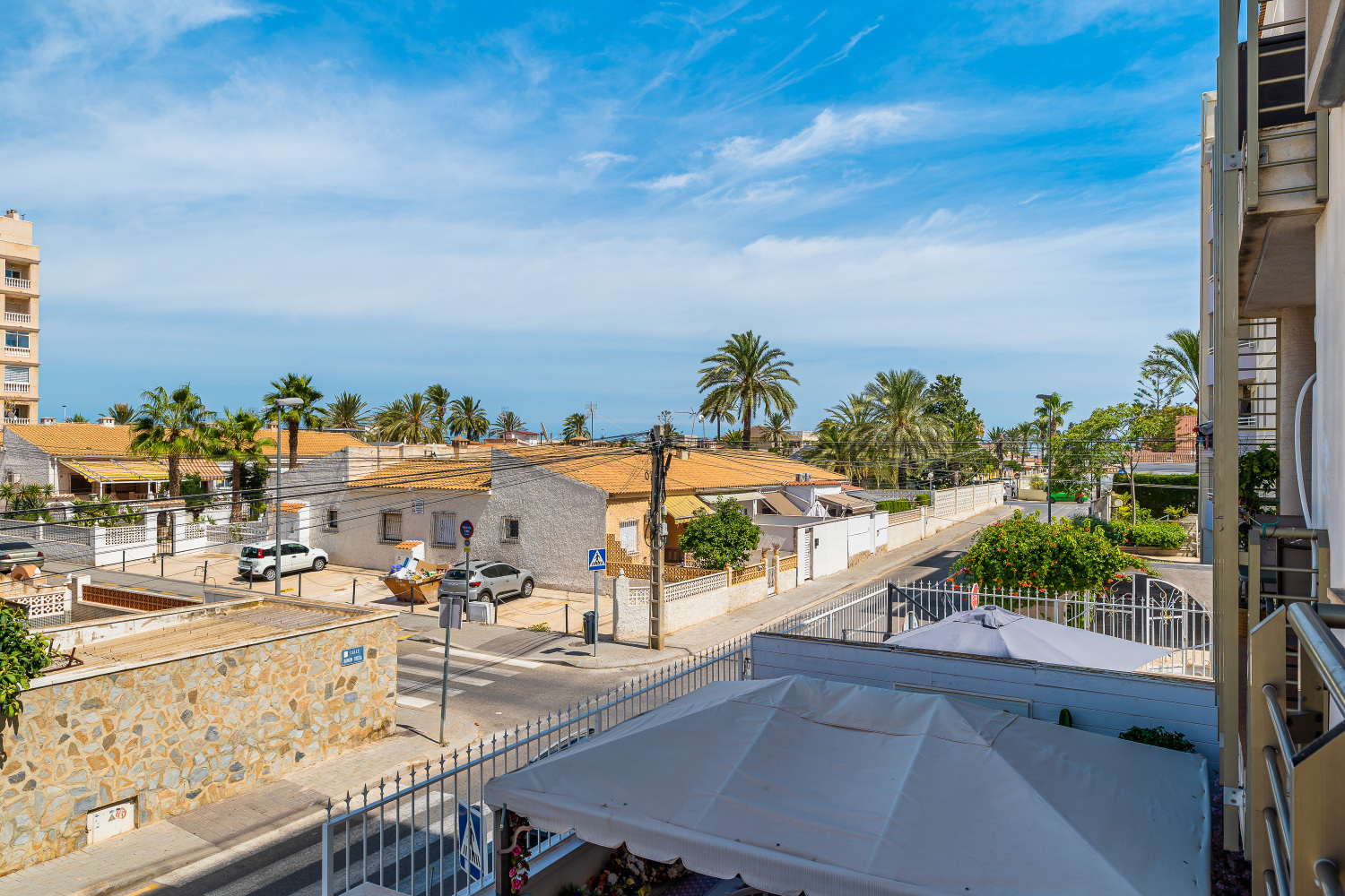 Marcelina 105 1ºB (12).jpg