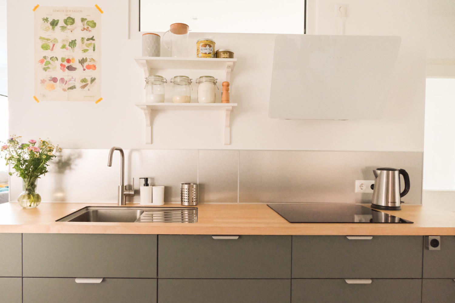 Deniz Everling_Haus Hummel023.JPG