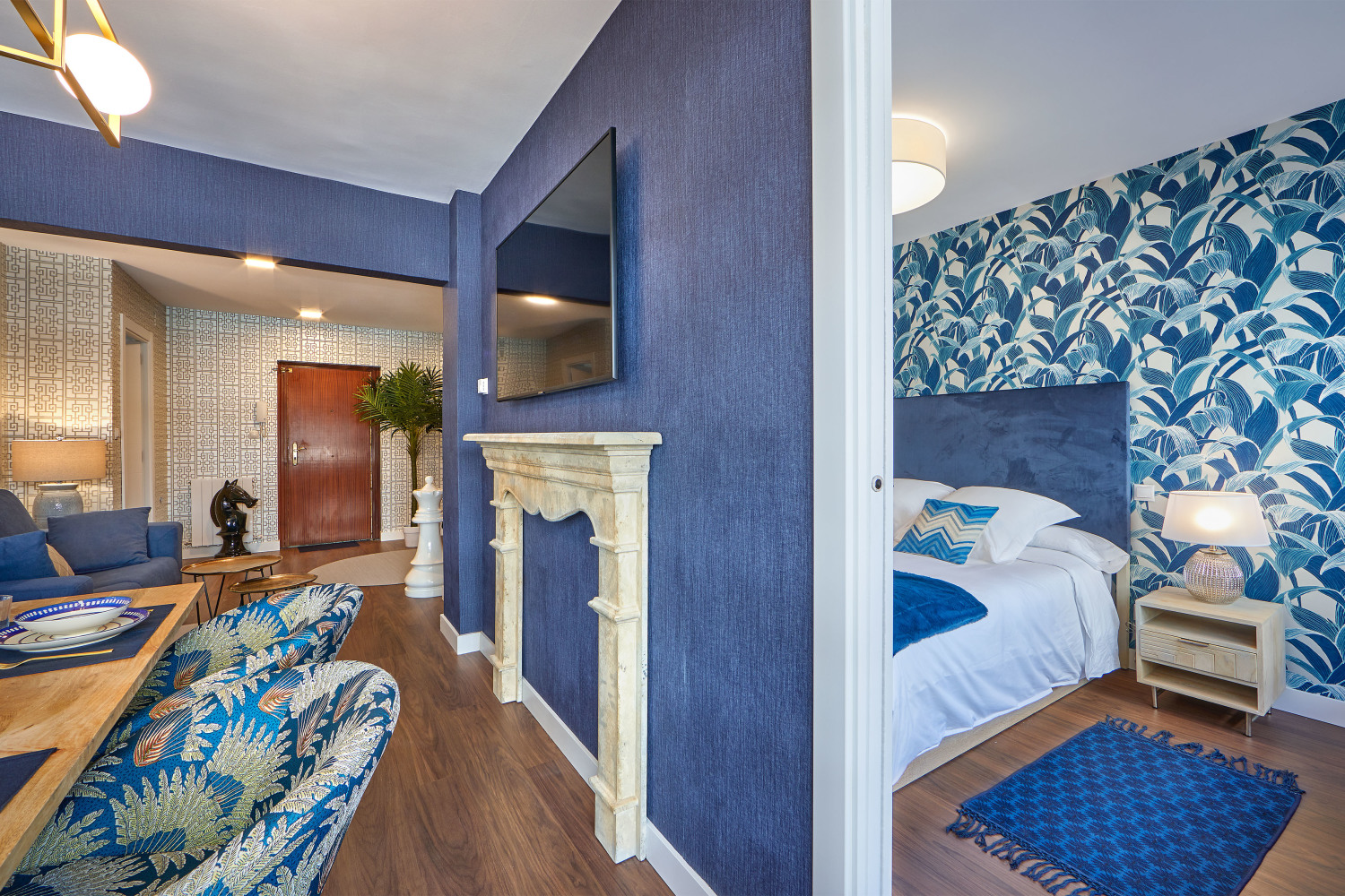 2763_4_5 • 8BITS.jpg