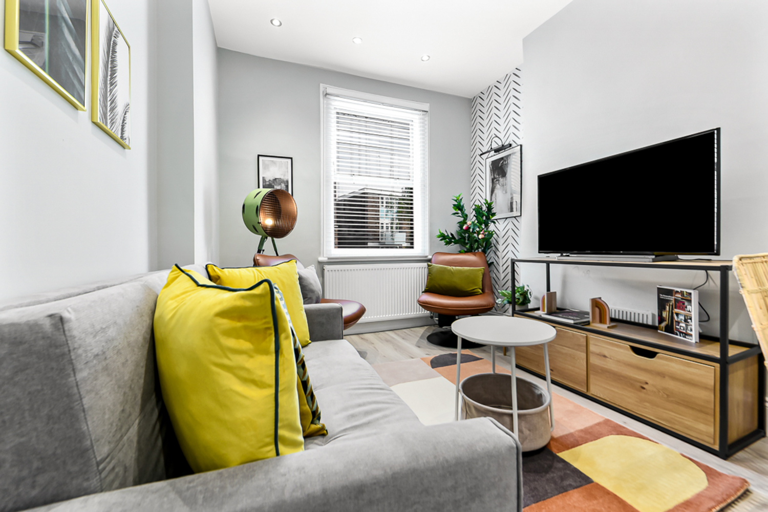 2. Star Road 70C.jpg