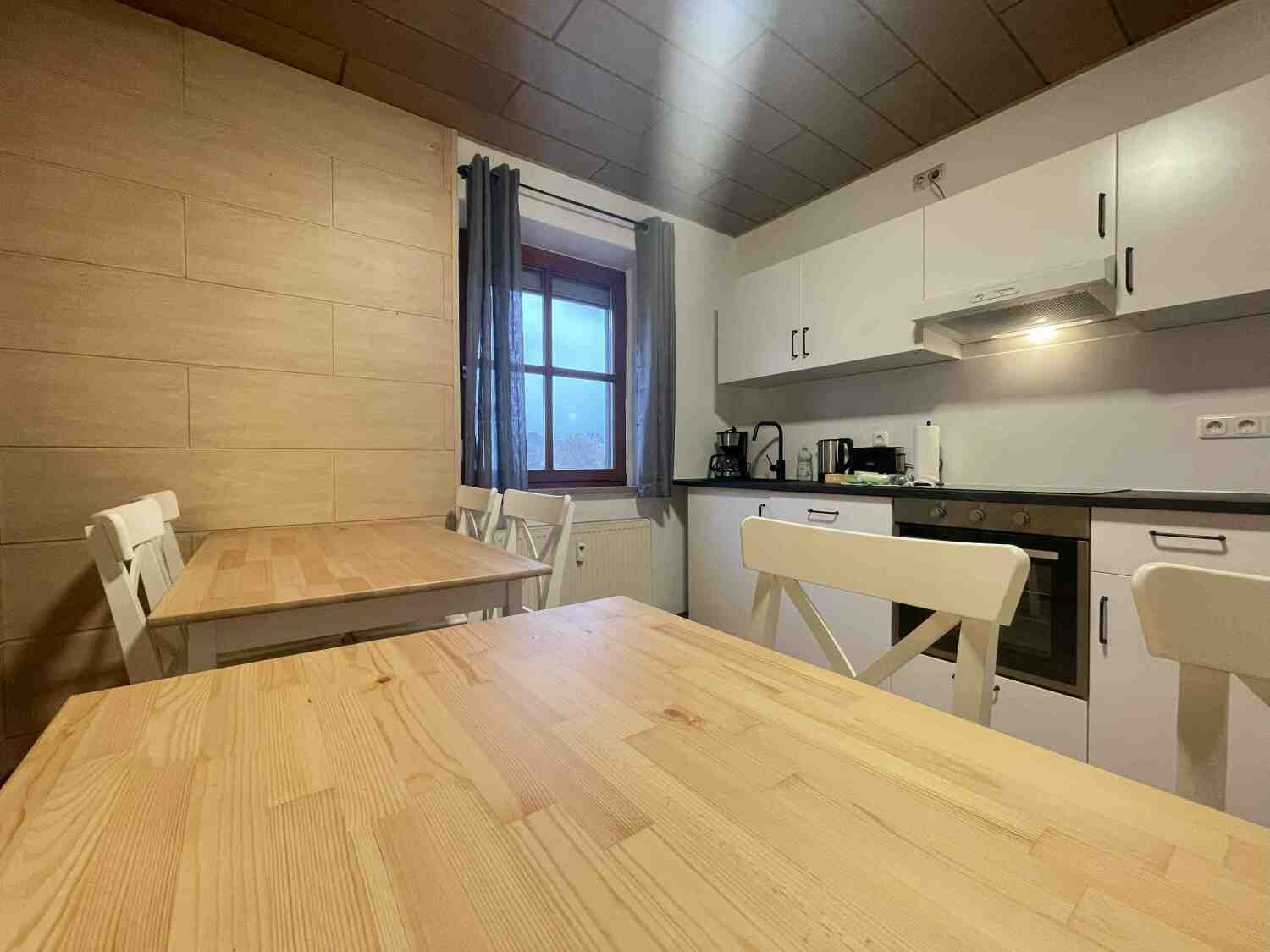 SAD262_(OG) Fichtlstraße 8, 92421 Schwandorf (1).jpg