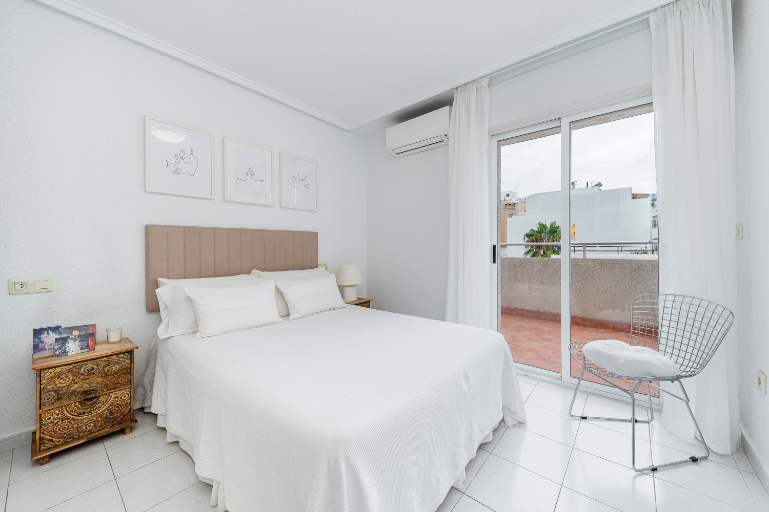 Bergantin 38 2º18 (14).jpg