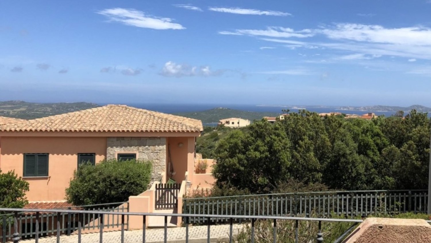 VB Eucalipto Smoobu.jpg