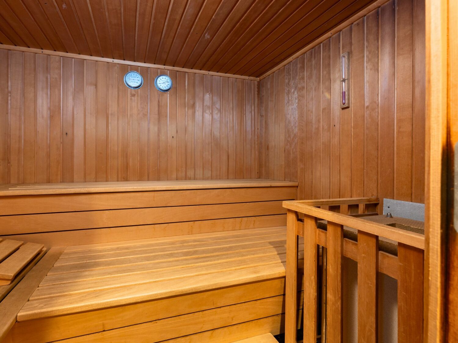 Westerland Fewo See-Lün_Sauna.jpg