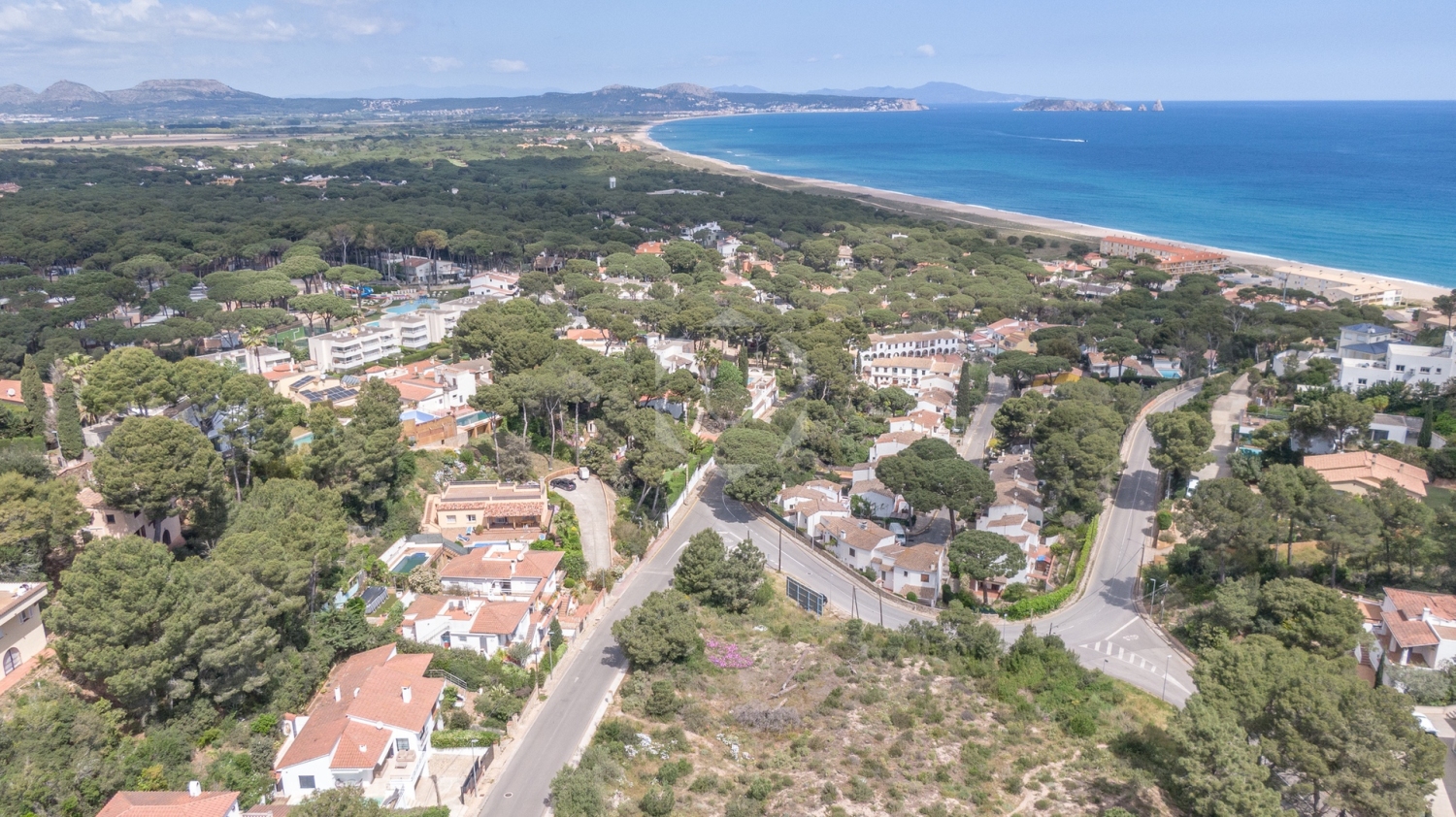 Unique Holiday Home,Flor de Lis,Sa Punta, Begur, unique Costa Brava0001.jpg