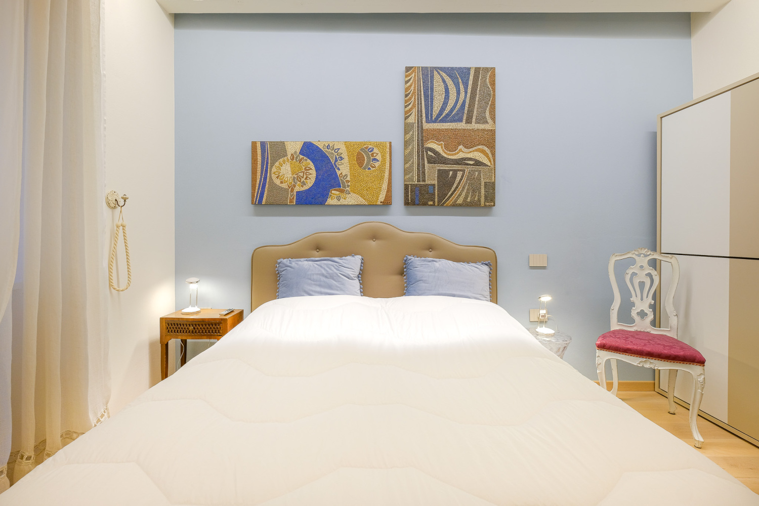 DSCF0848-2 - Copia.jpg